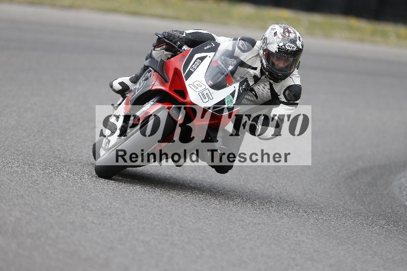 Archiv-2025/04 13.04.2025 Get Faster Caremotion ADR/Gruppe gruen/95